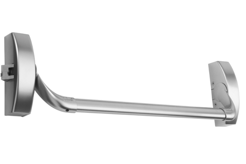 Panic EXIT Device — PHA 2101+2105