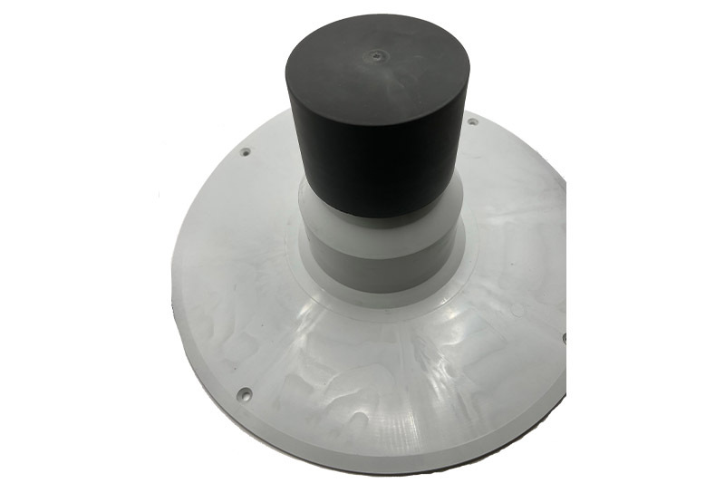 Thumb Image