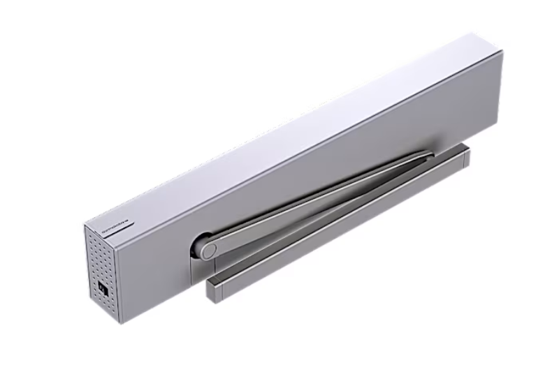 Swing Door Operator — ED 100