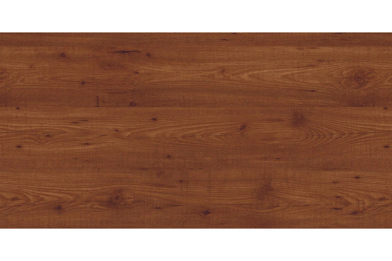 HPL ფასადის პანელი - Samrat HPL Original Pine – 2204