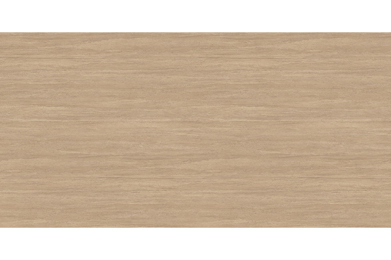 HPL ფასადის პანელი - Samrat HPL Brown Travertine – 2039